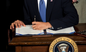Pres.Obama signs Health Care Reform bill March23-10.png